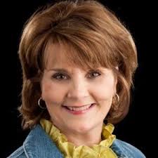 Andrew Leblanc Email & Phone Number