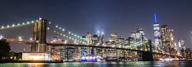 New york most commonly refers to: Attraktionen In New York City Viator