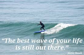 See more ideas about surfs up, surfs, surfing. The Best Inspiration Surf Quotes Blog Tiziri Surf Maroc