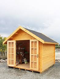 Great savings & free delivery / collection on many items. The Potting Shed Sheshed New Zealand