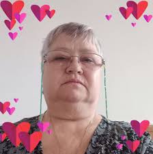 🩺 Consultul gastroenterologic realizat la timp poate preveni apariția sau  dezvoltarea unor boli digestive cronice, cancere sau alte afecțiuni! De  asemenea, acesta contribuie și la tratarea la timp a afecțiunilor  descoperite. Dacă