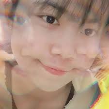 Tin Zar Lin (@tinzar61) • Instagram photos and videos