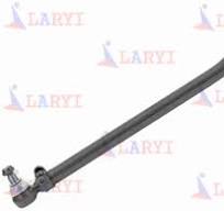 3464600005 - LARYI PARTS