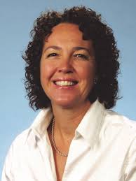 What's Happening: October 23, 2017