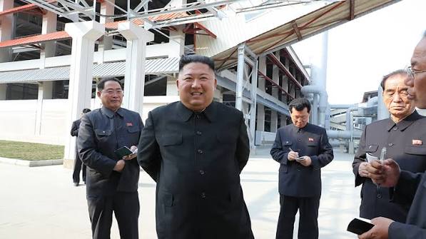 Kim Jong-un öldü mü? Kuzey Kore liderinin sağlık durumu nasıl, en son ne zaman görüntülendi? 
