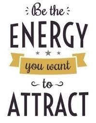 Pin On Quotes Of The Business World