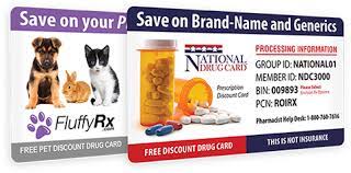 For large quantities of drug cards please call the phone number above to speak to our community outreach program director with. National Drug Card Affiliates