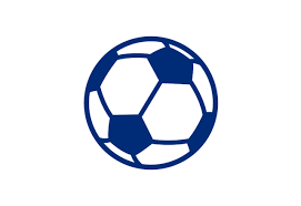 Imagini pentru soccer