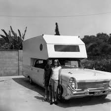 Image result for Newport Gray 1950 Lincoln