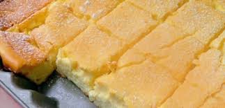 Maybe you would like to learn more about one of these? Super Schneller Und Einfacher Kasekuchen Welt Rezept