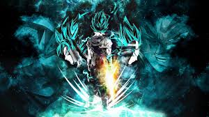 We'd like to present you with a collection of dbz wallpapers collection to decorate your desktop backgrounds. 10 Dbz Wallpaper Ideas In 2021 Dbz Wallpapers Dragon Ball Super Dbz