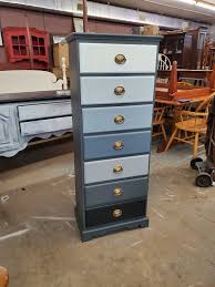 Alibaba.com offers 1,626 bombay chest drawer products. Keep It Moving Bombay 7 Drawer Lingerie Chest 12 Deep X Facebook
