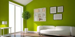 See more ideas about house interior, interior design, interior. Seasonal Paint Colours Seasonal Colours From Berger Paints