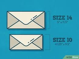 Maybe you would like to learn more about one of these? 3 Ways To Put A Stamp On An Envelope Wikihow