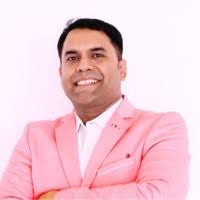 7800+ "Goswami" profiles