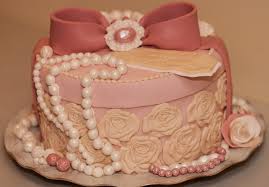 Explore cakes by kiki x's photos on flickr. Happy 60th Birthday Cakecentral Com