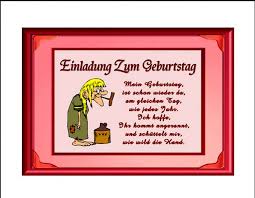 Mit folgenden vorlagen selbst eine einladung zum geburtstag kostenlos gestalten. Einladungskarten Einladung Geburtstag Text Lustig Einladung Insparadies Einla Spruche Einladung Geburtstag Einladung Geburtstag Einladung Geburtstag Text