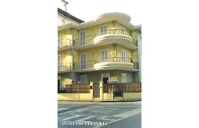 Trova affittasi monolocale al centro di san benedetto del tronto in provincia di ascoli piceno posto al a956. Privato Affitta Appartamento Vacanze Grazioso Appartamentino Lungomare 2 Fila Annunci San Benedetto Del Tronto Ascoli Piceno Rif 88273