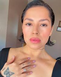 Kelly Rich (@colorwithkellyrich) • Instagram photos and videos