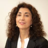 600+ "Mari Munoz" profiles