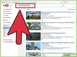 We are going to make a large minecraft house, all you need is a world in creative, or if you manage to get very much concrete white blocks 58,907 43 46 we are going to make a large minecraft house, all you need. How To Make A Cool House In Minecraft Pocket Edition