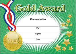 gold-award-sports-certificates-word-pdf