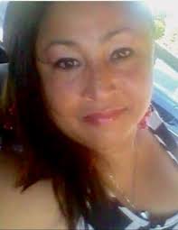 Obituary information for Ms. Viola Nelson