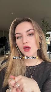 Sydney Sweeney and Madelyn Cline