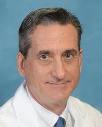 Michael Adolph Perez, MD