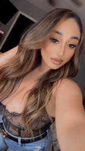 savv (@5.0_savv) · Instagram 照片和视频