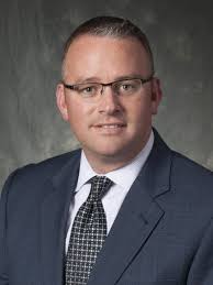 Hy-Vee appoints four new store directors