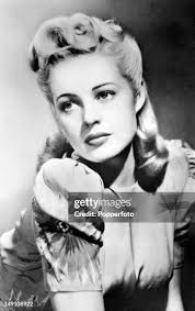 270 Beth Hughes Stock Photos, High-Res Pictures, and Images