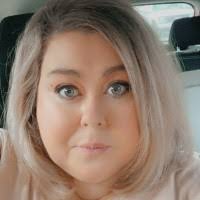 50+ "Valadez" profiles