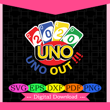 Check spelling or type a new query. Uno 2020 Uno Out Uno Svg Birthday Uno Drunk Logo Uno Shirt Svg Uno Card Svg