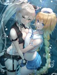 Page 2 of Pixiv Id 3549306 hentai videos, GIFs, and images | R34.app