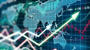 why crispr therapeutics ag stock edged higher in october