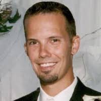 Kenneth Quebedeaux's Instagram, Twitter & Facebook