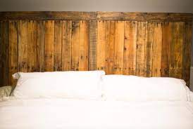 We did not find results for: Diy Pallet Headboard Built In Country Style Pallet Furniture Plans