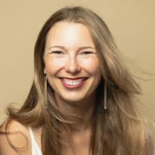 Philip Tetley's Instagram, Twitter & Facebook