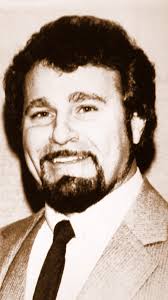 Joseph A. Artesi Obituary