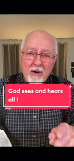 Eddie Paul Flowers Fake