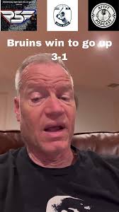 Get to know Erika Todd of the Fresno Monsters