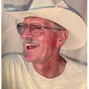 Ohlsen Family Obituaries