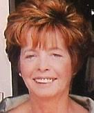 LYNN STROCCHIA Obituary (1939