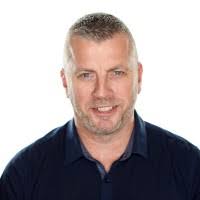 Wayne McConnell Email & Phone Number