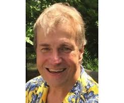 James Hague Obituary (2023)