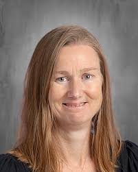 Staff directory — Woodstock Union High School and Middle School