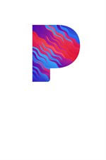 If you want to download music from pandora in a comparatively easy way, fonepaw audio recorder (opens new window) is the way to go. Get Pandora Microsoft Store
