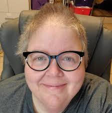 Anyone crochet……I'm looking for custom dog sweaters. Needing an xxxs