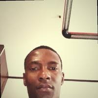 100+ "Omar Barry" profiles